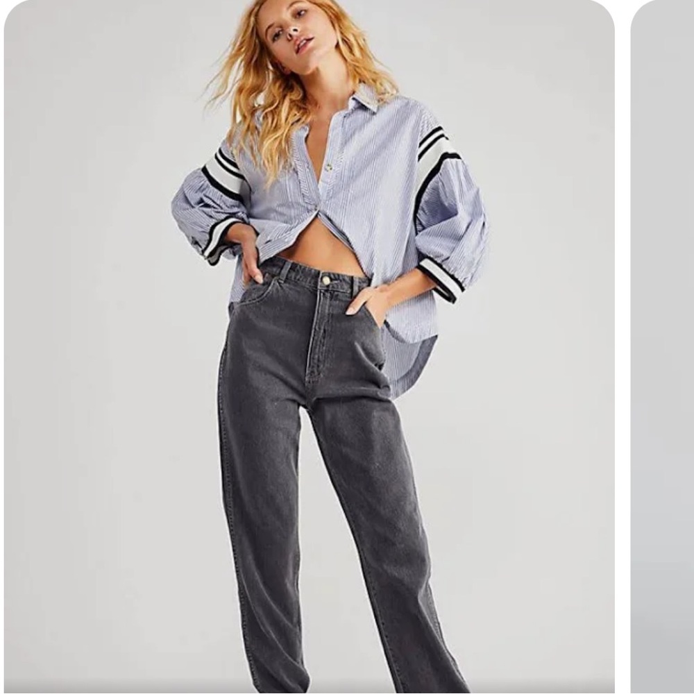 Rollas Jeans - Picture 1 of 4